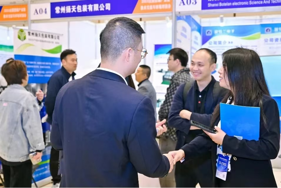 1747377054769960.png 1747377054769960.png