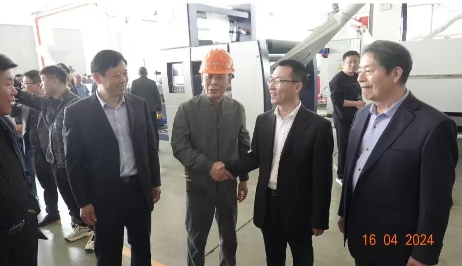 1747377061968712.png 1747377061968712.png