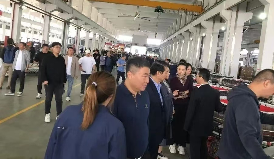 1747377070363113.png 1747377070363113.png